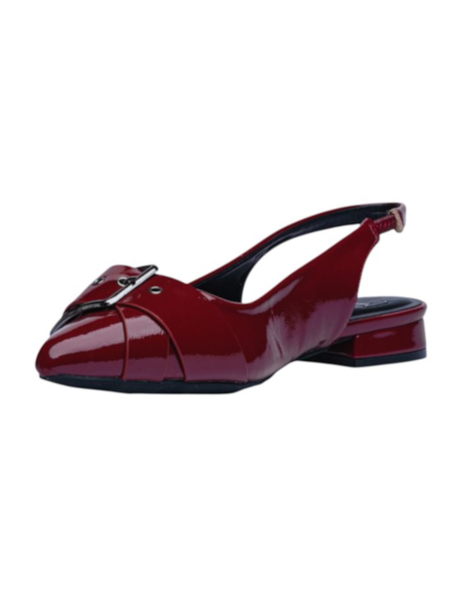 Balerinas Lobfw Oi26 para mujer Balerinas Lobfw Oi26 para mujer