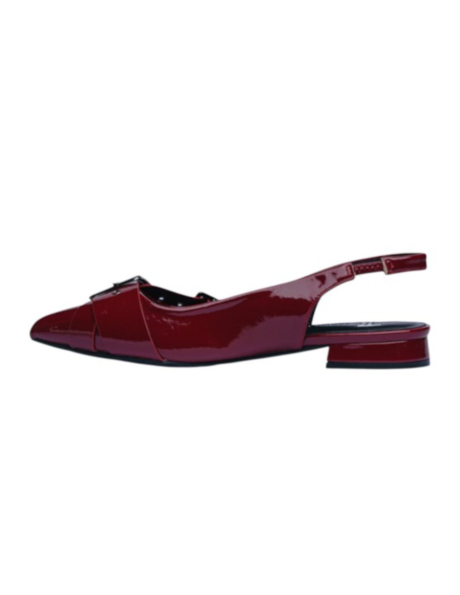 Balerinas Lobfw Oi26 para mujer 5