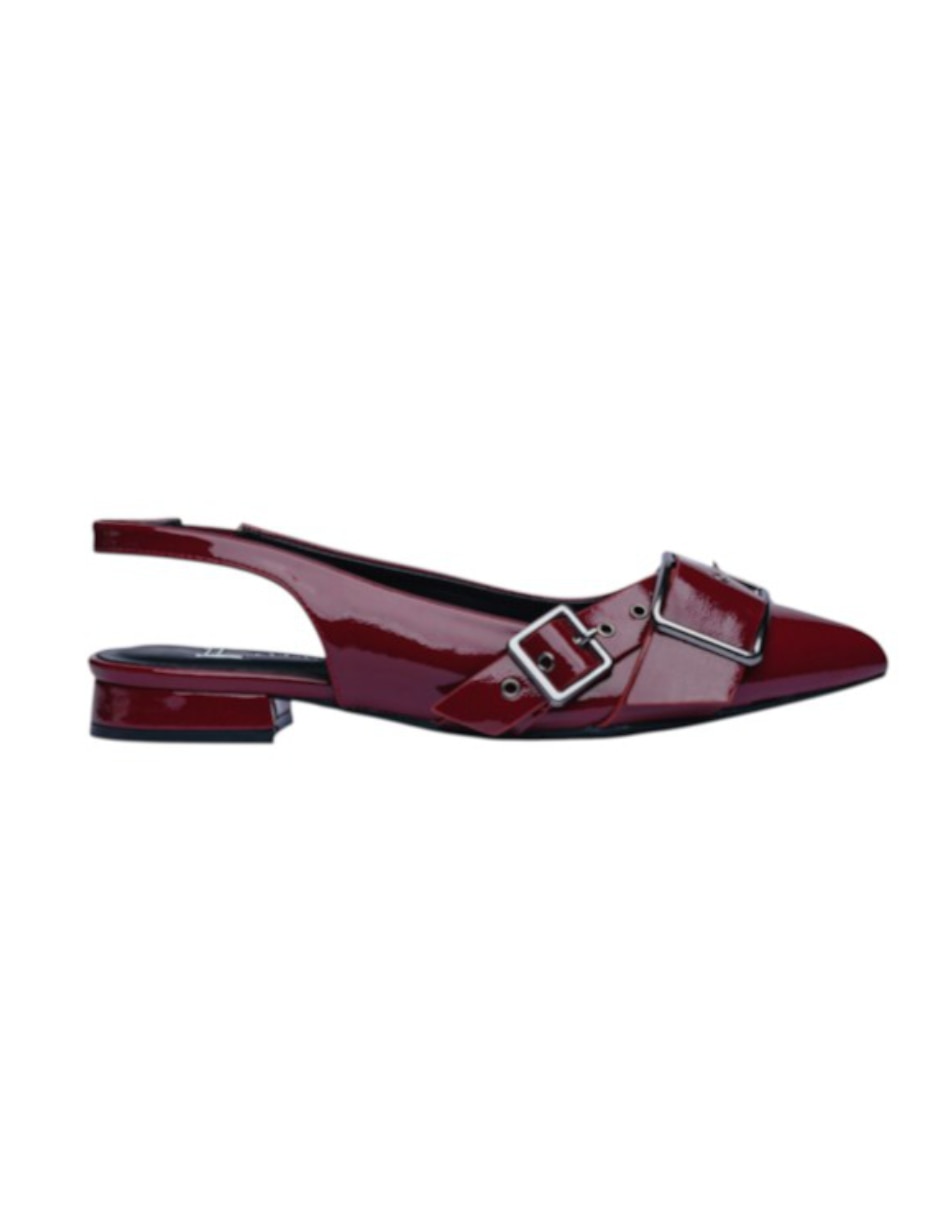 Balerinas Lobfw Oi26 para mujer 7
