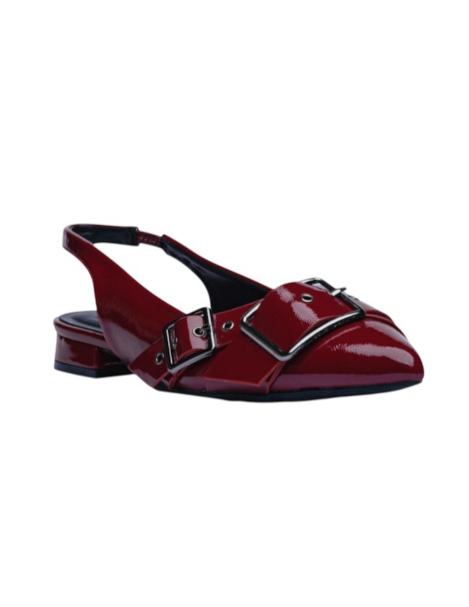 Balerinas Lobfw Oi26 para mujer 3