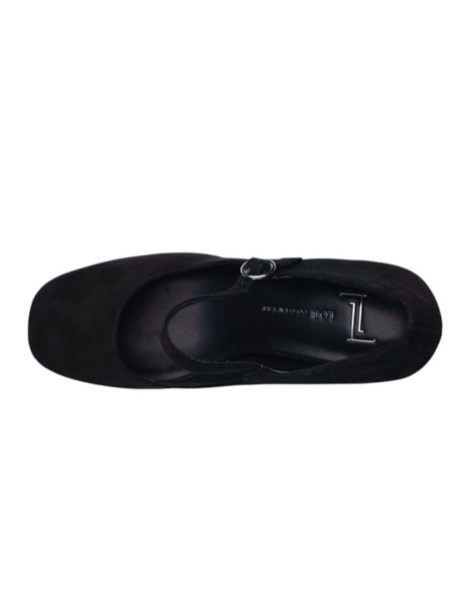 Zapatilla Lobfw Oinv-26 6