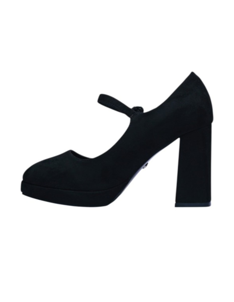 Zapatilla Lobfw Oinv-26 5