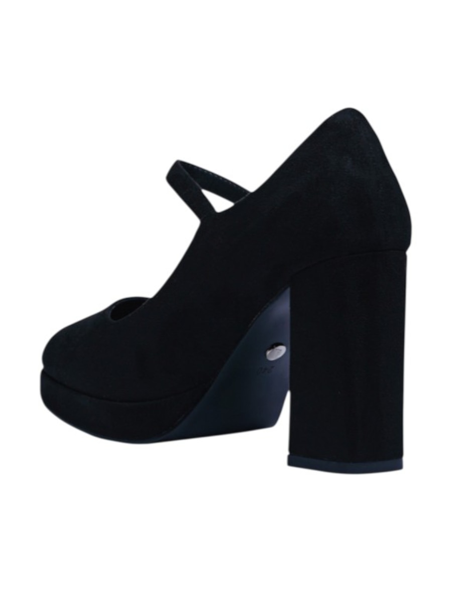 Zapatilla Lobfw Oinv-26 4