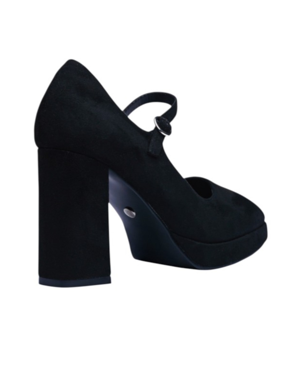 Zapatilla Lobfw Oinv-26 2
