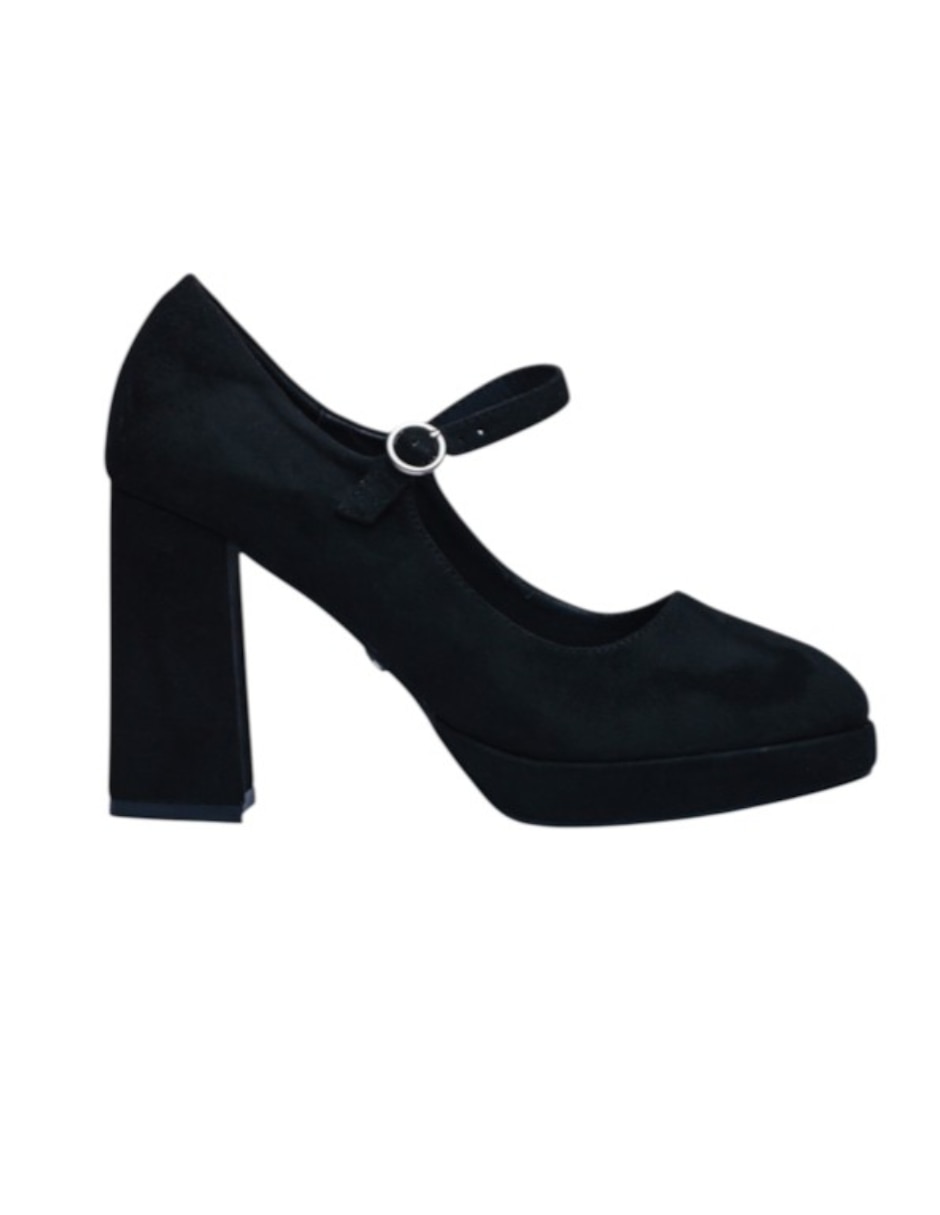 Zapatilla Lobfw Oinv-26 7