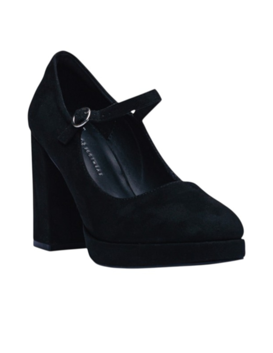 Zapatilla Lobfw Oinv-26 3