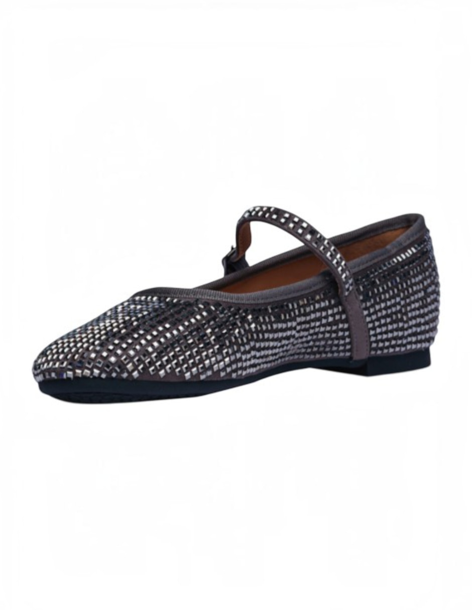 Balerinas Lobfw Oinv-26 para mujer Balerinas Lobfw Oinv-26 para mujer