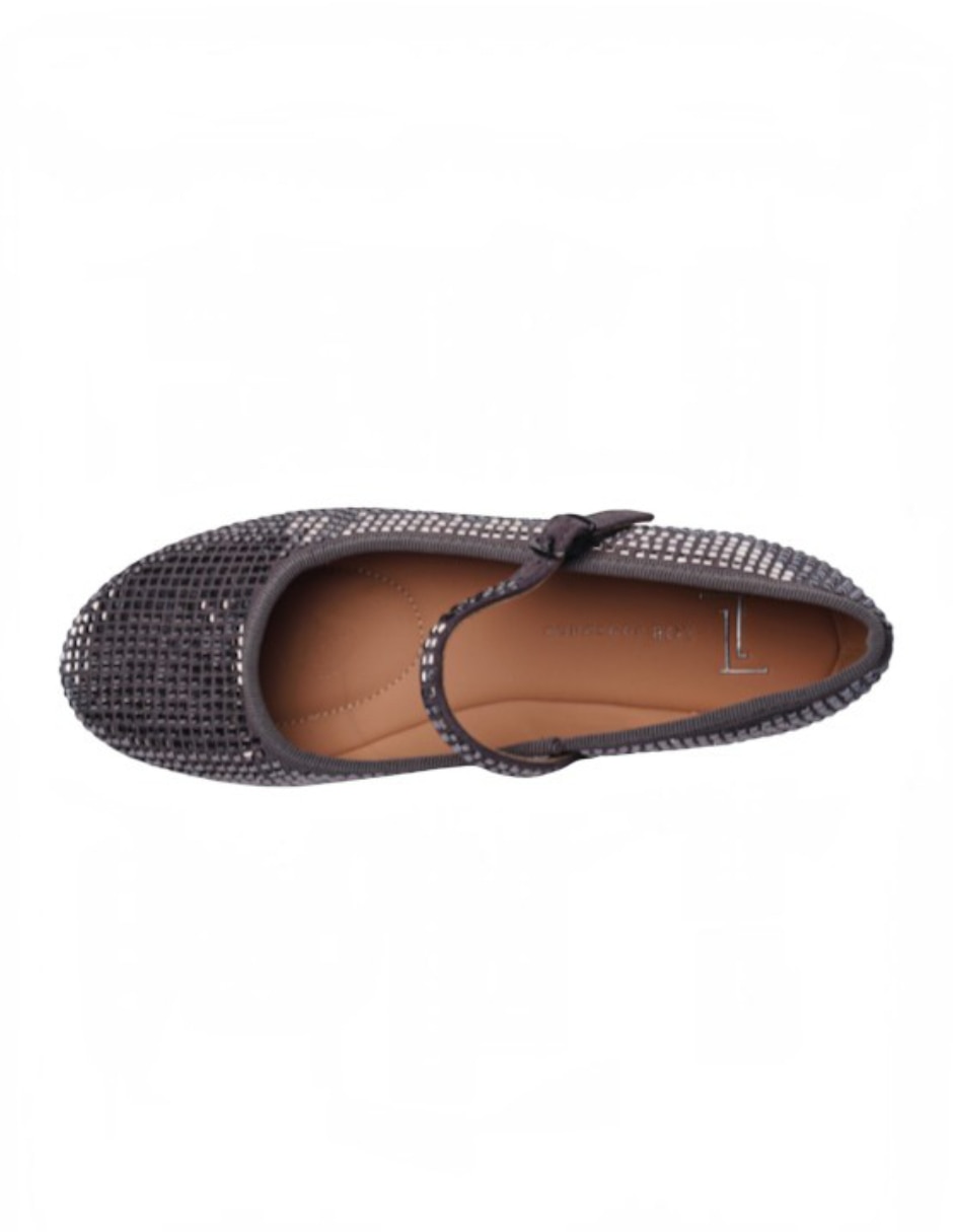 Balerinas Lobfw Oinv-26 para mujer 6