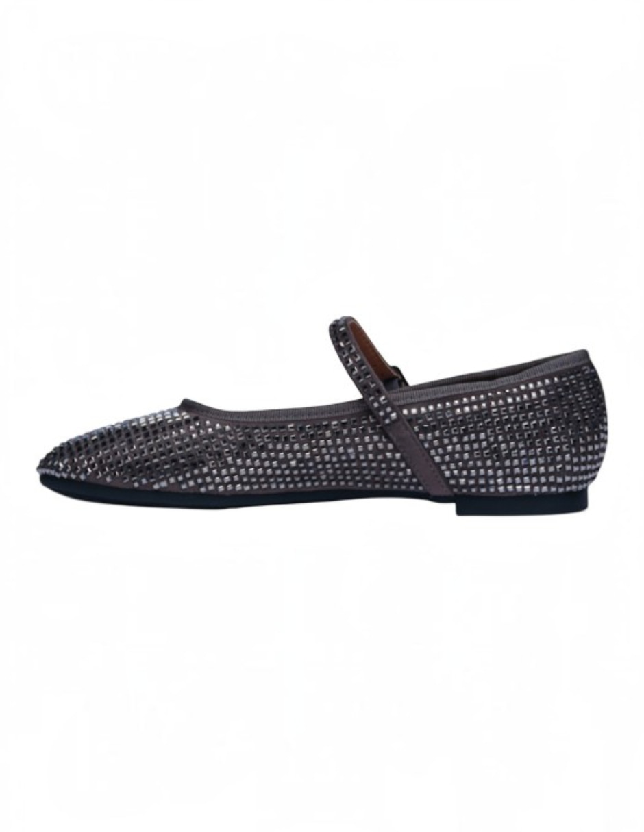 Balerinas Lobfw Oinv-26 para mujer 5