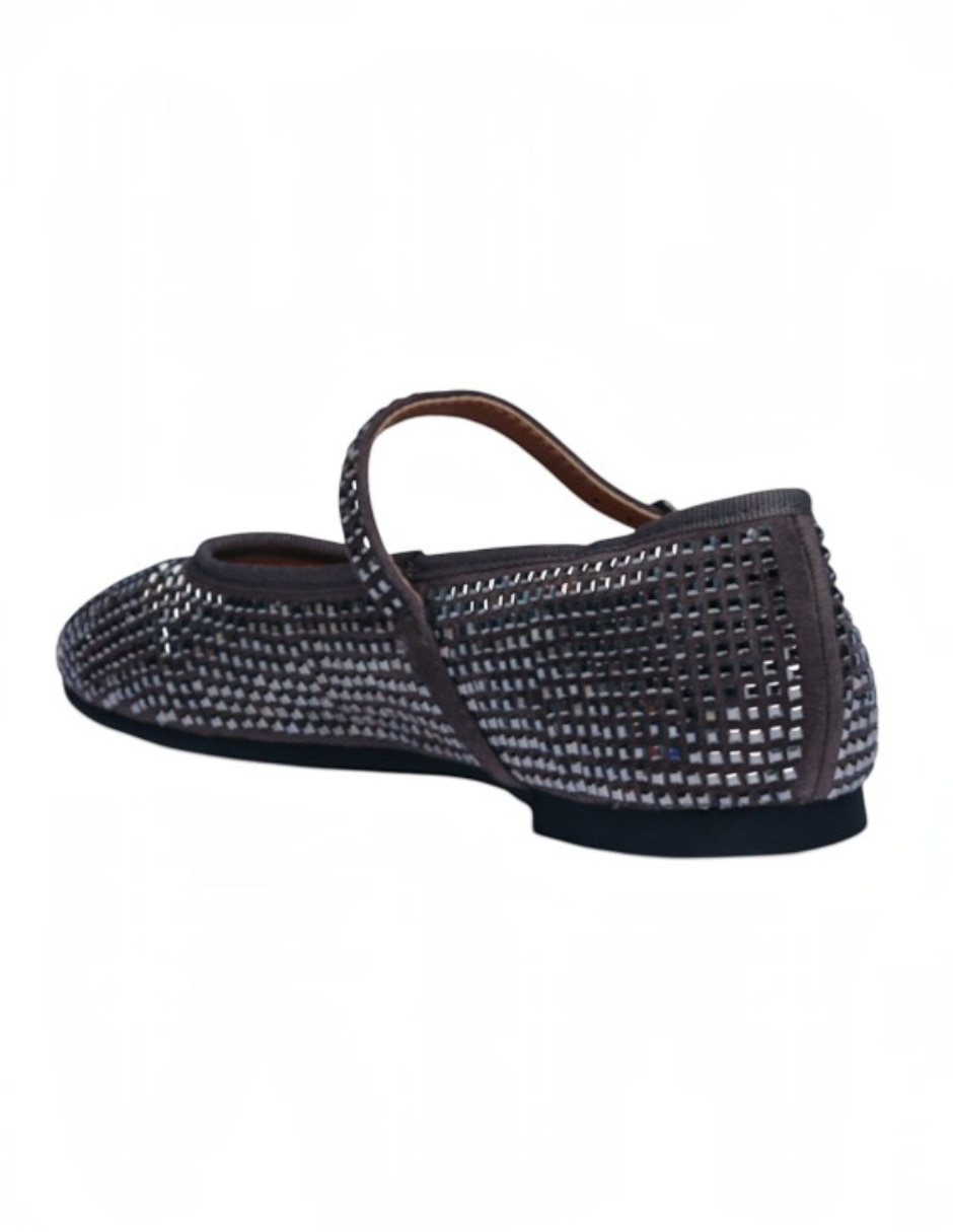 Balerinas Lobfw Oinv-26 para mujer 4