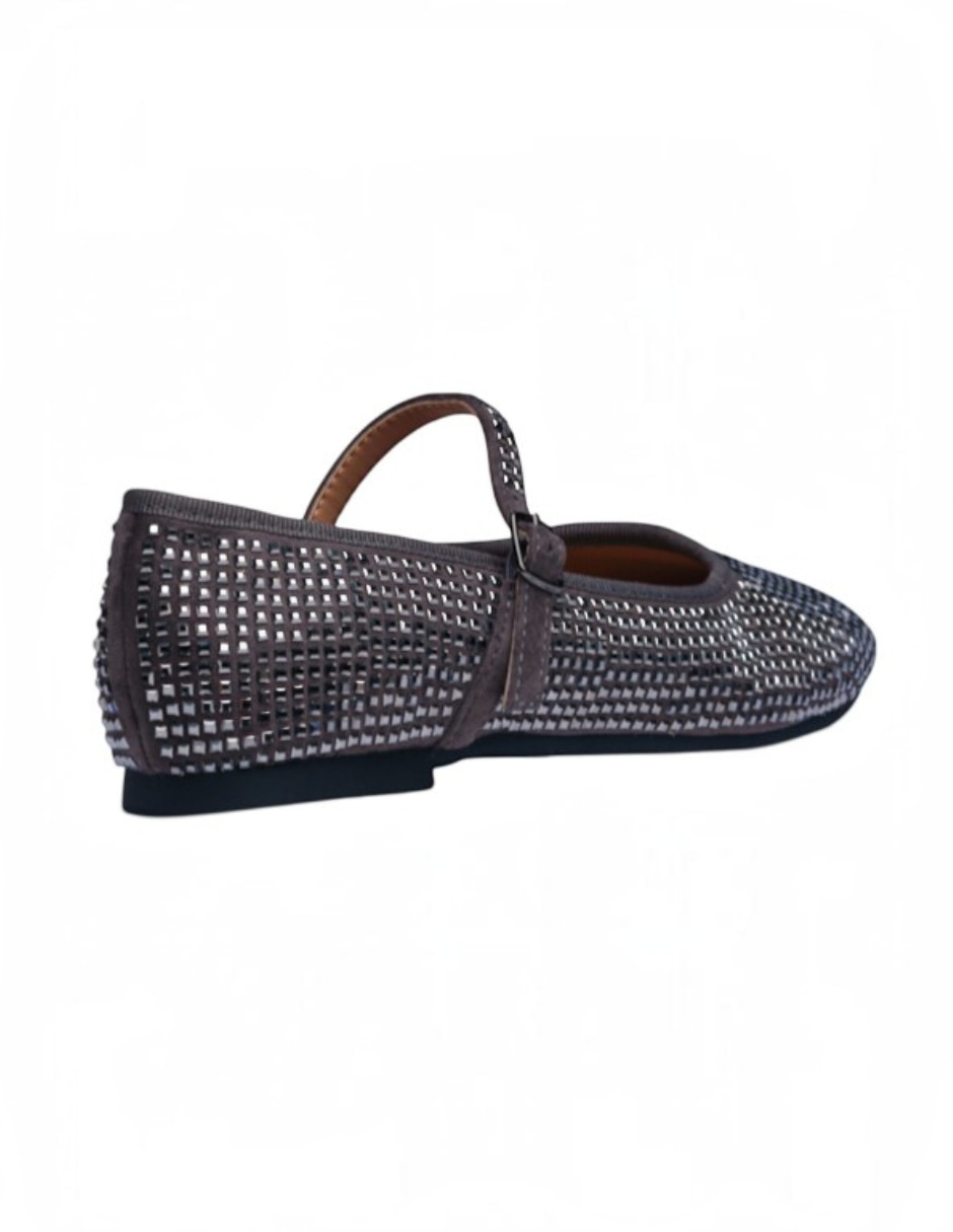 Balerinas Lobfw Oinv-26 para mujer 2