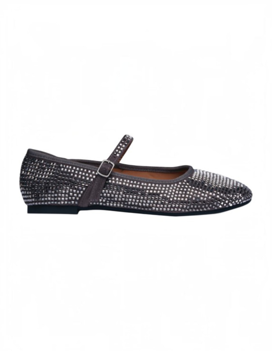 Balerinas Lobfw Oinv-26 para mujer 7