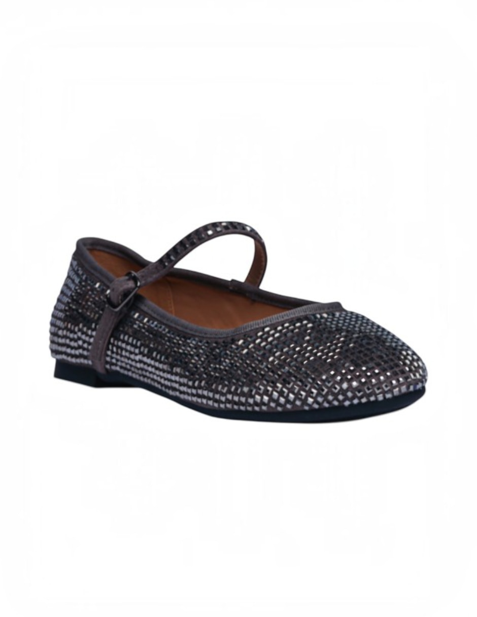 Balerinas Lobfw Oinv-26 para mujer 3