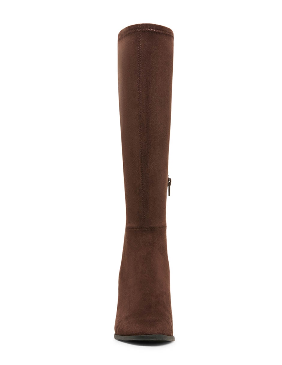 Bota abajo de la rodilla para mujer 3