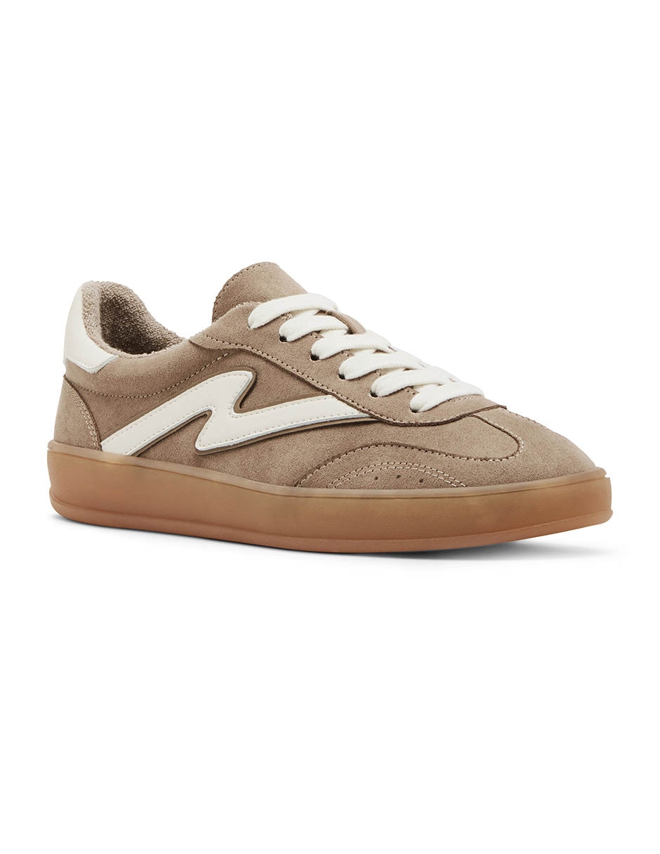 Tenis Giia para mujer 2