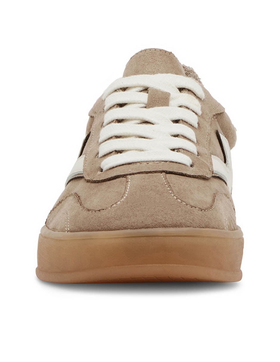 Tenis Giia para mujer 3