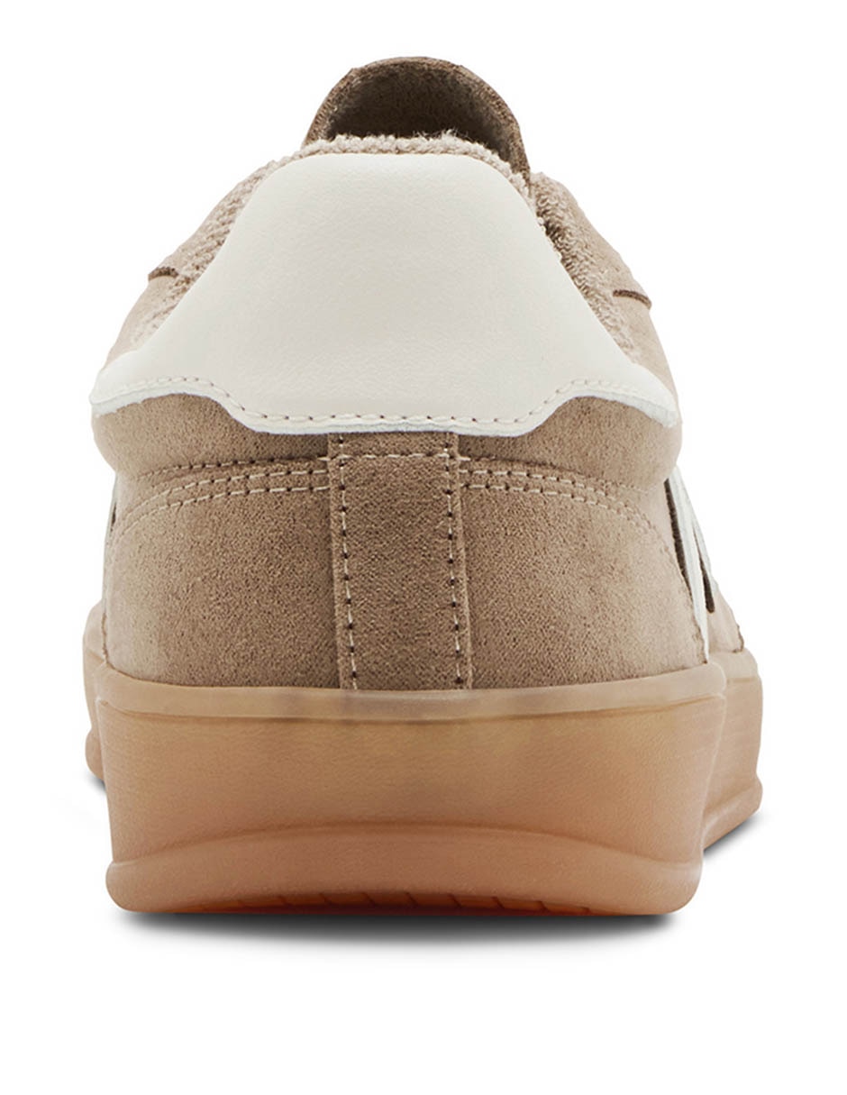 Tenis Giia para mujer 4