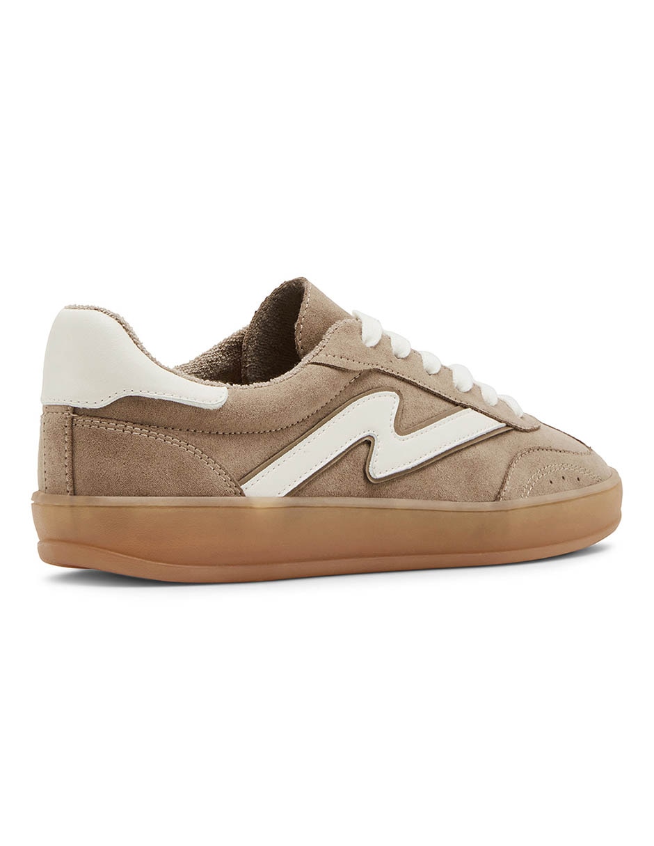 Tenis Giia para mujer 5