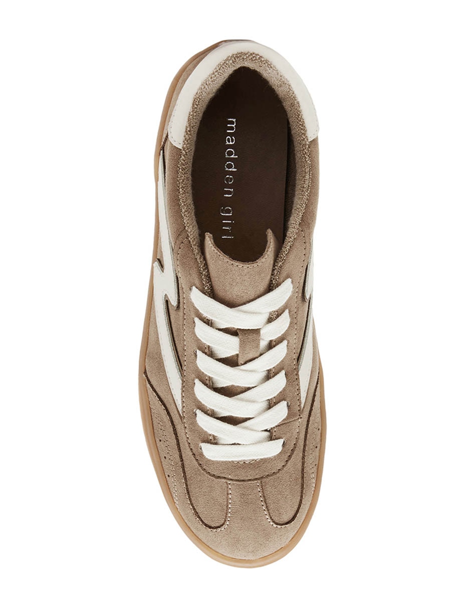 Tenis Giia para mujer 6