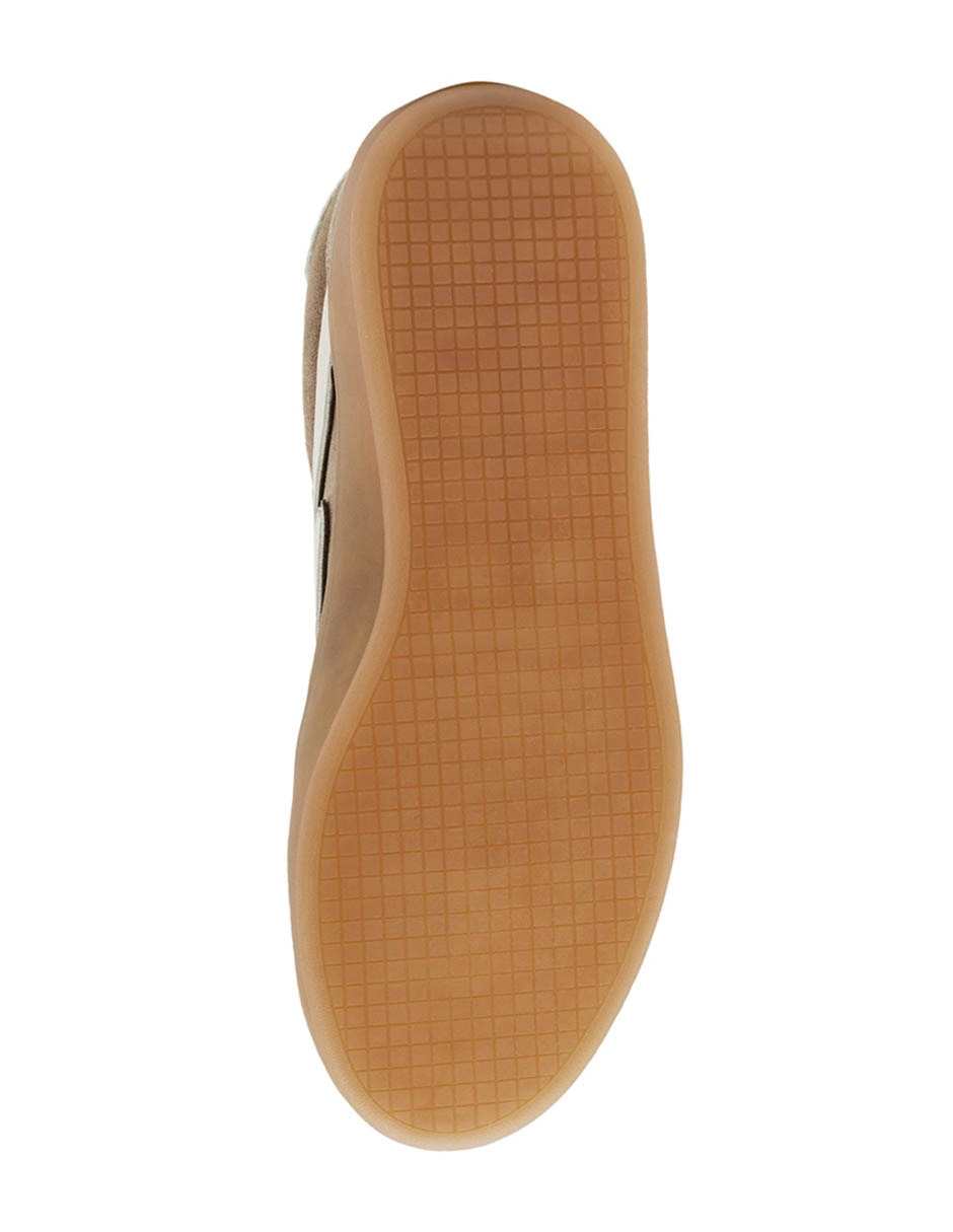 Tenis Giia para mujer 7