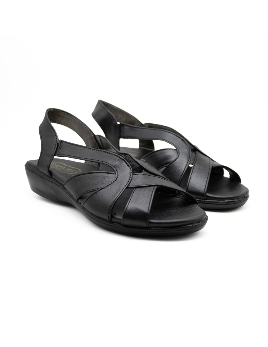Sandalia para mujer 5