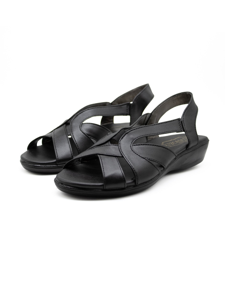 Sandalia para mujer 3