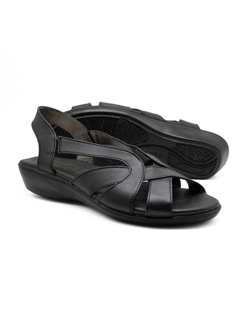 Sandalia para mujer 2