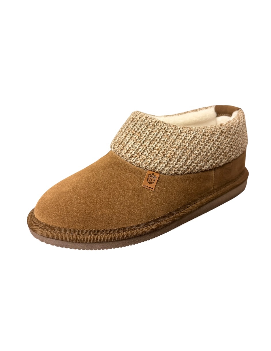 Pantufla para mujer Pantufla para mujer