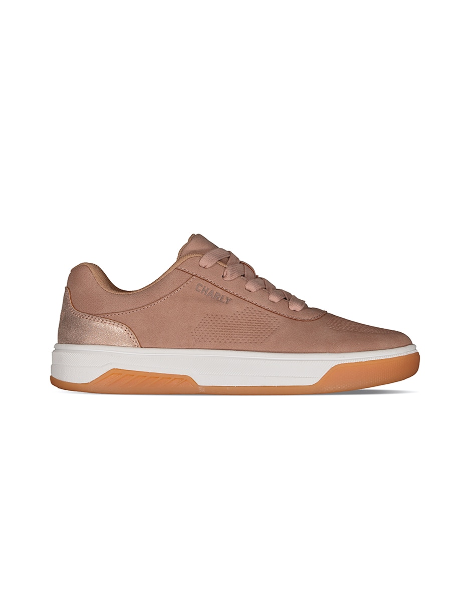 Tenis/Set tenis No aplica para mujer Tenis/Set tenis No aplica para mujer