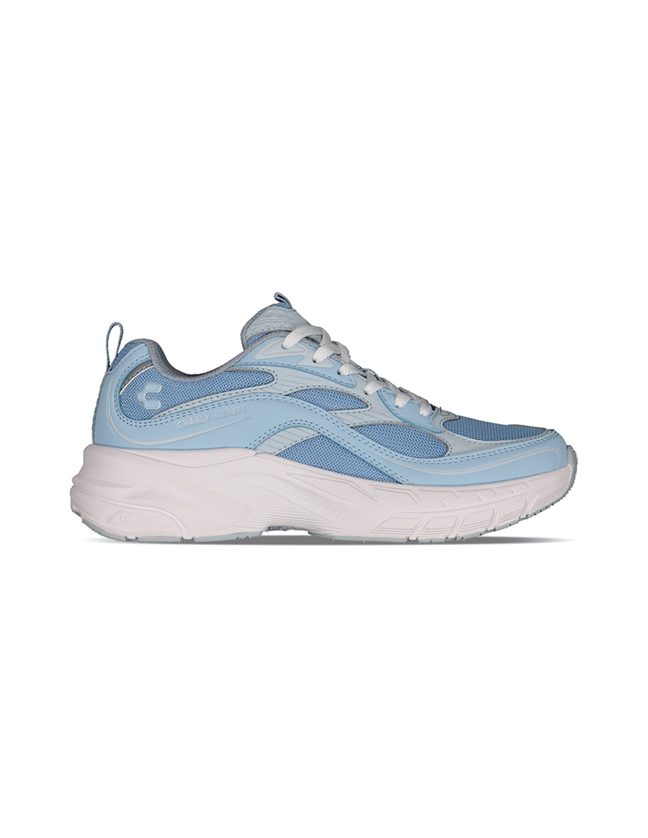 Tenis/Set tenis No aplica para mujer