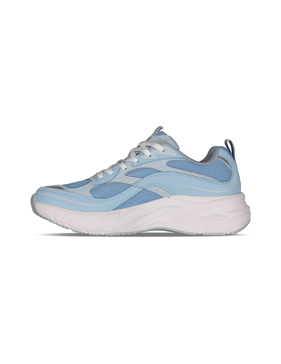 Tenis/Set tenis No aplica para mujer 5