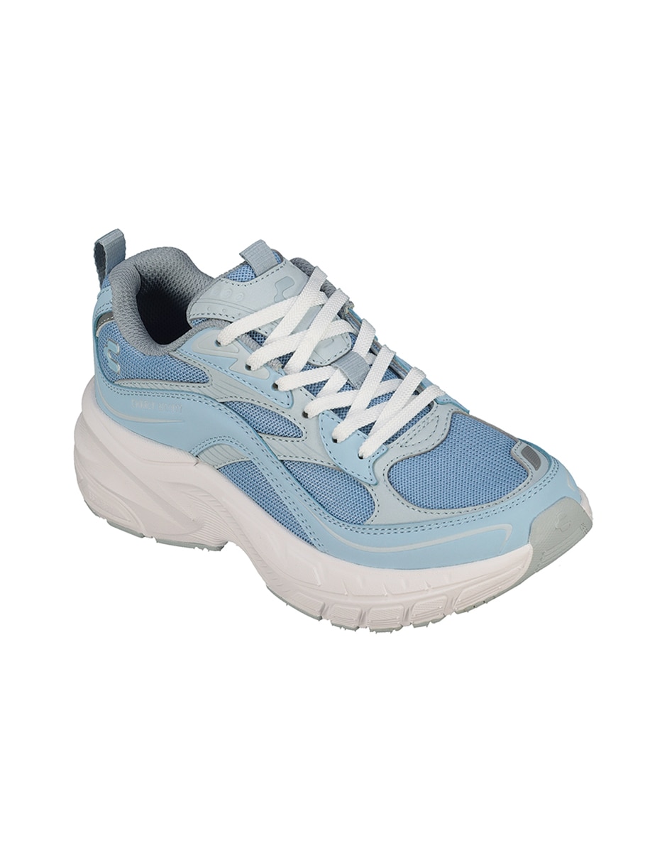 Tenis/Set tenis No aplica para mujer