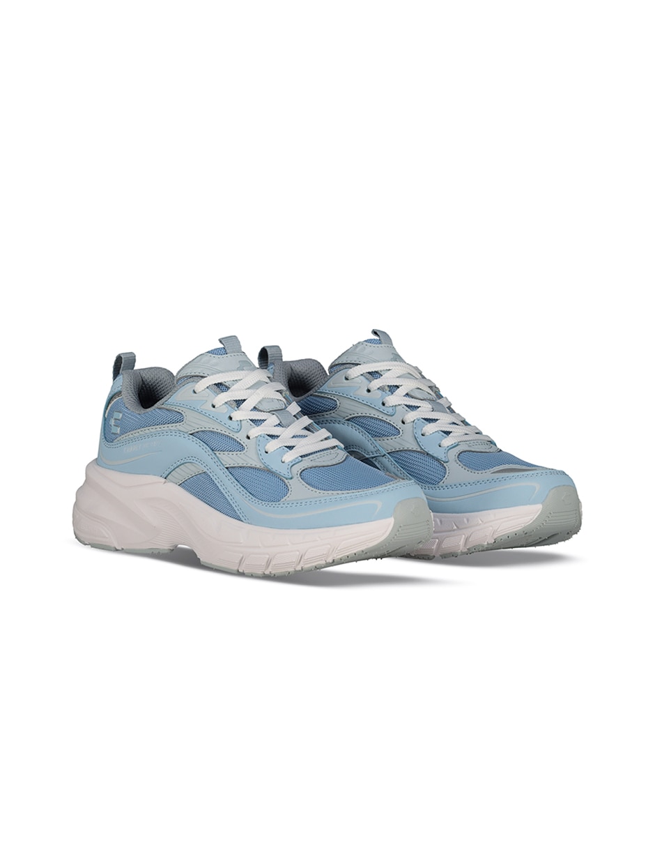 Tenis/Set tenis No aplica para mujer