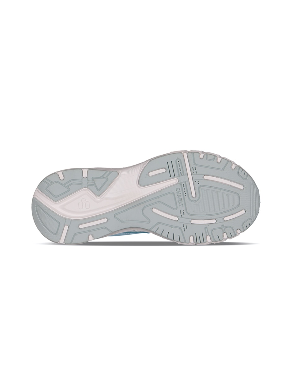 Tenis/Set tenis No aplica para mujer 6