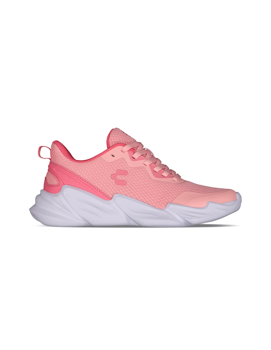 Tenis para mujer Tenis para mujer