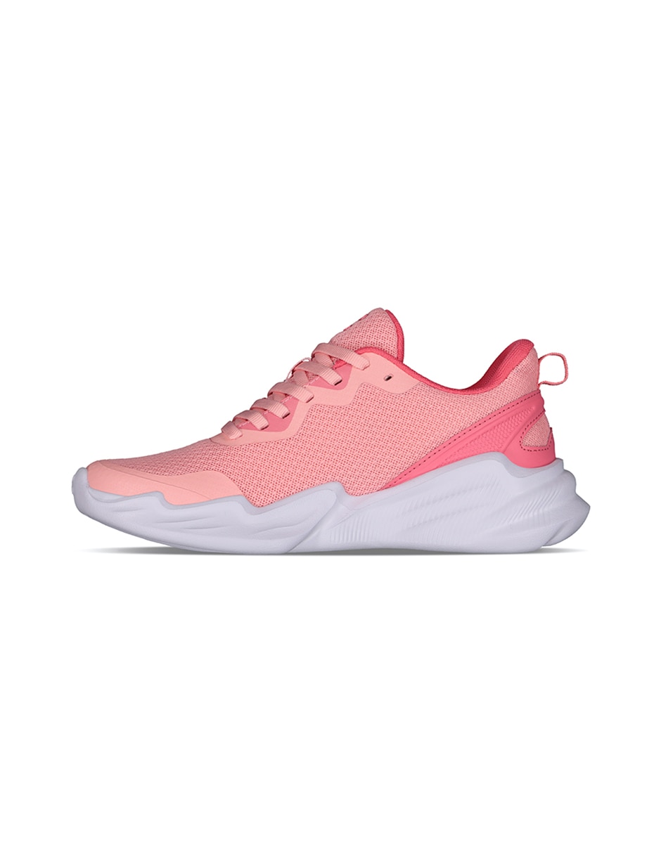 Tenis para mujer 5
