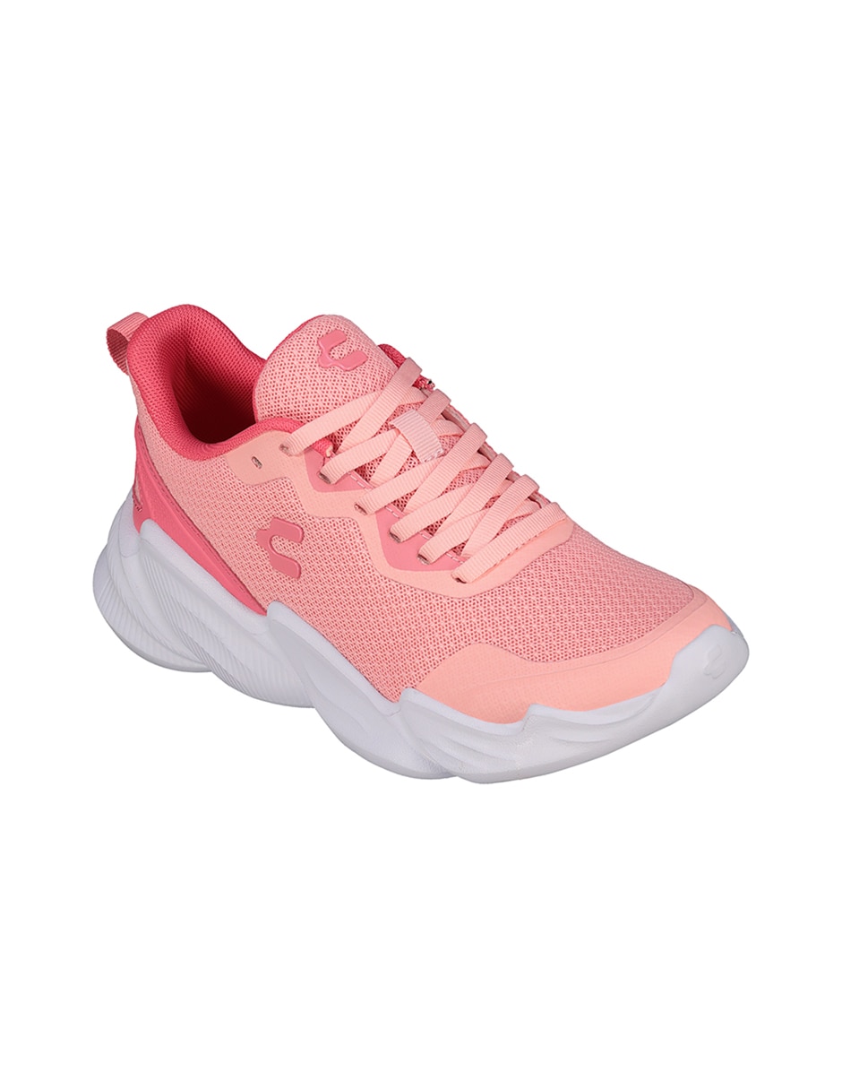Tenis para mujer 4