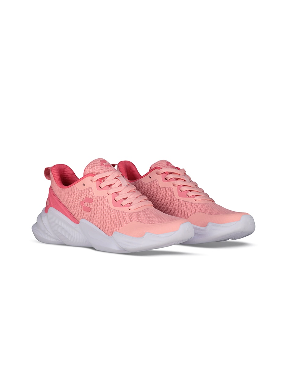 Tenis para mujer 3