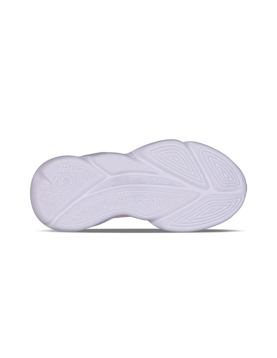 Tenis para mujer 6