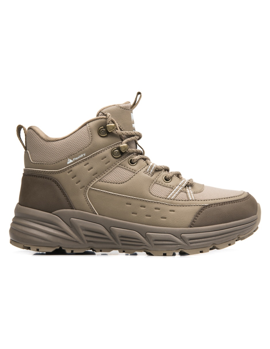 Taupe 2