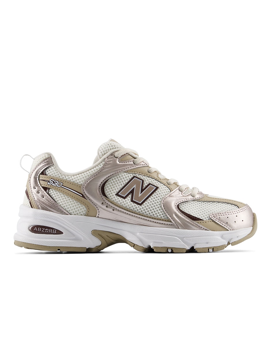 Tenis 530 para mujer
