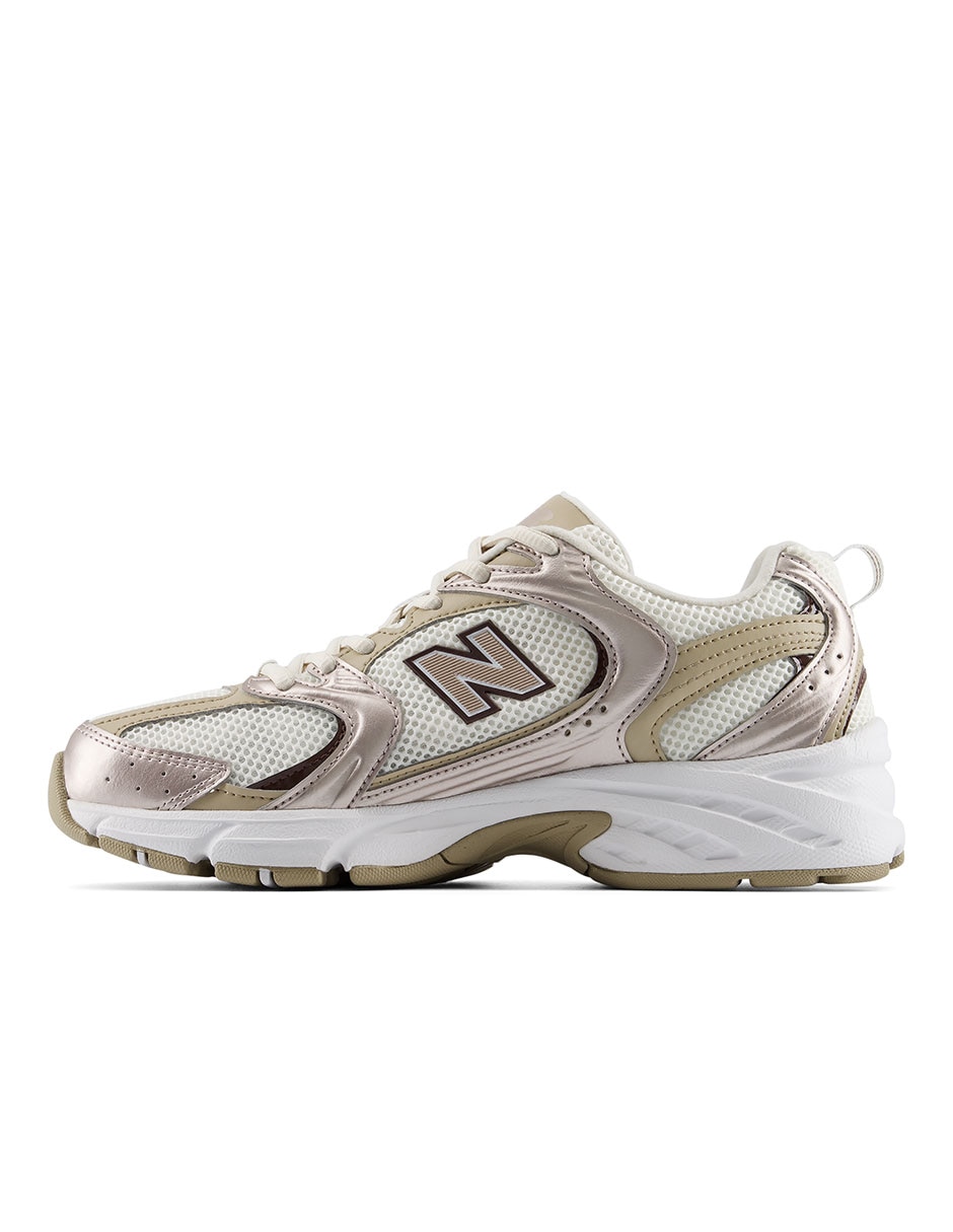 Tenis 530 para mujer 2