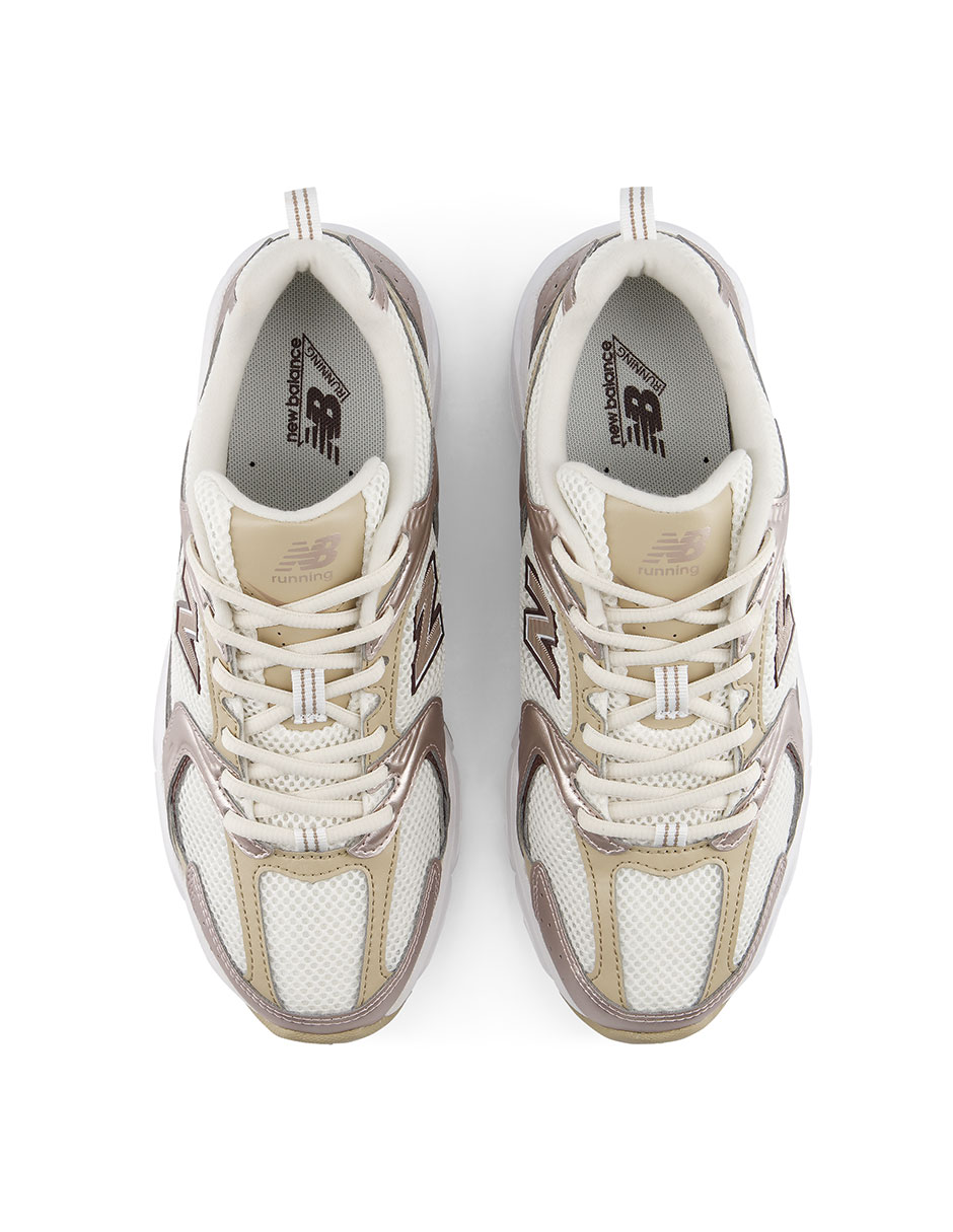 Tenis 530 para mujer 3