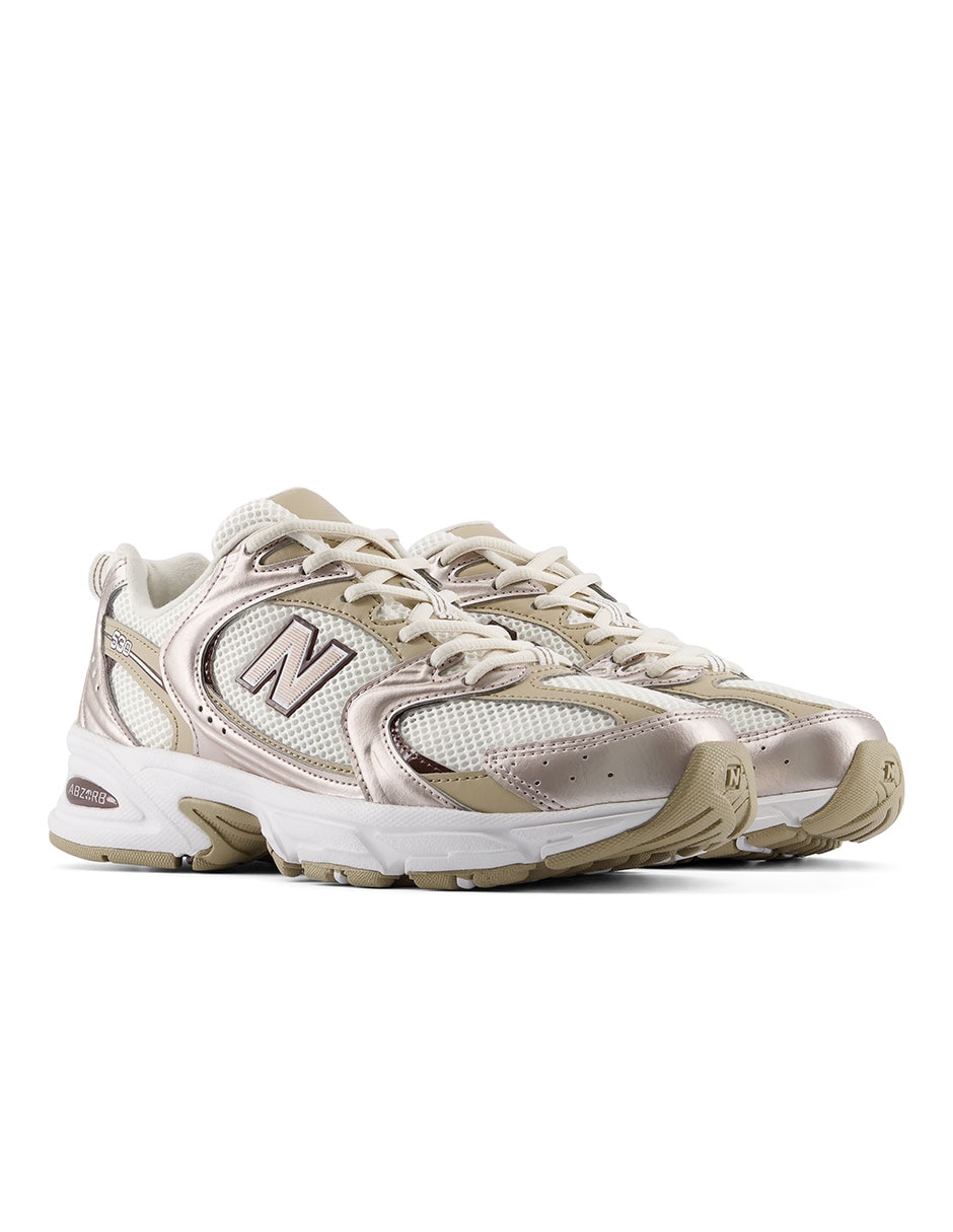 Tenis 530 para mujer 4