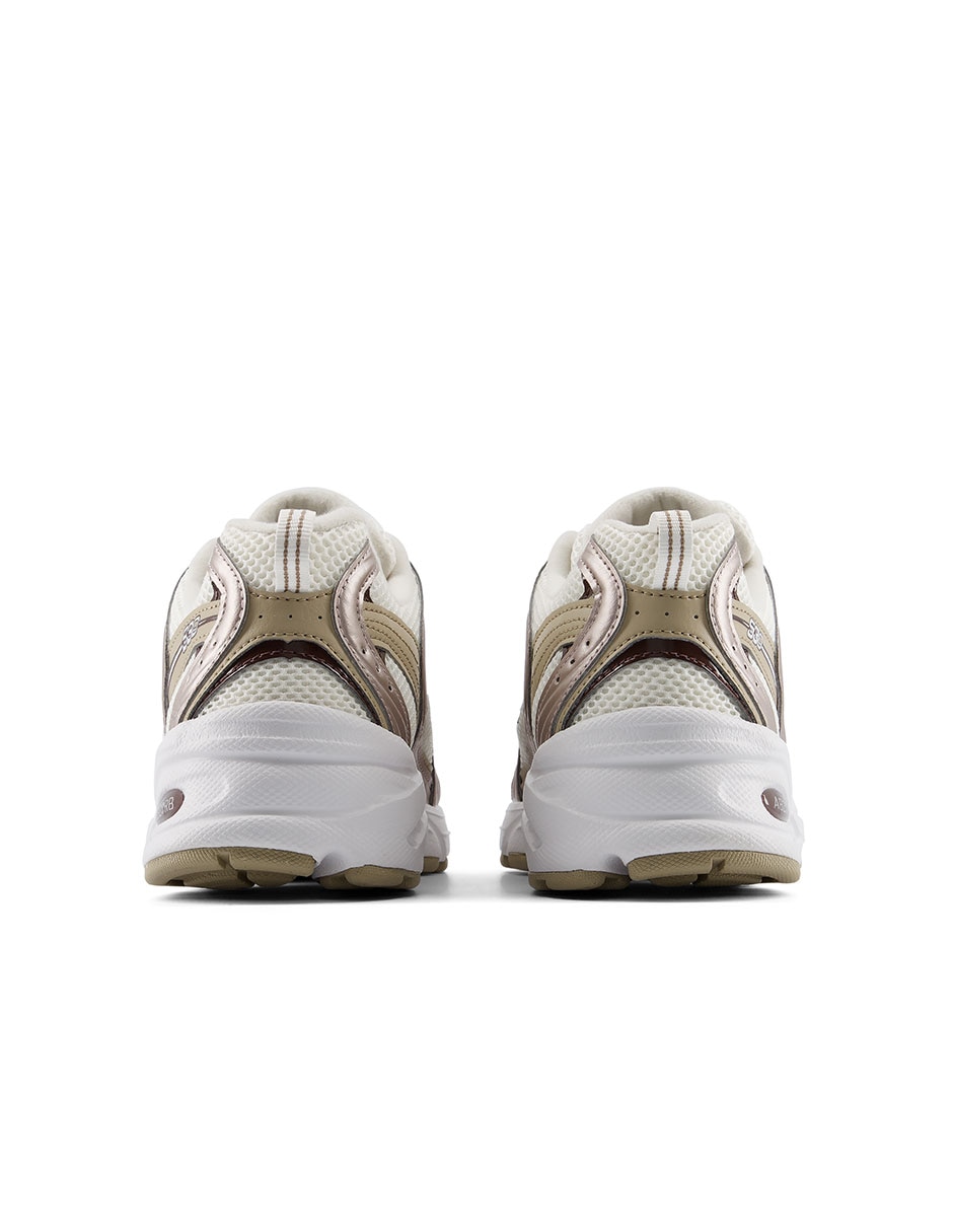 Tenis 530 para mujer 5