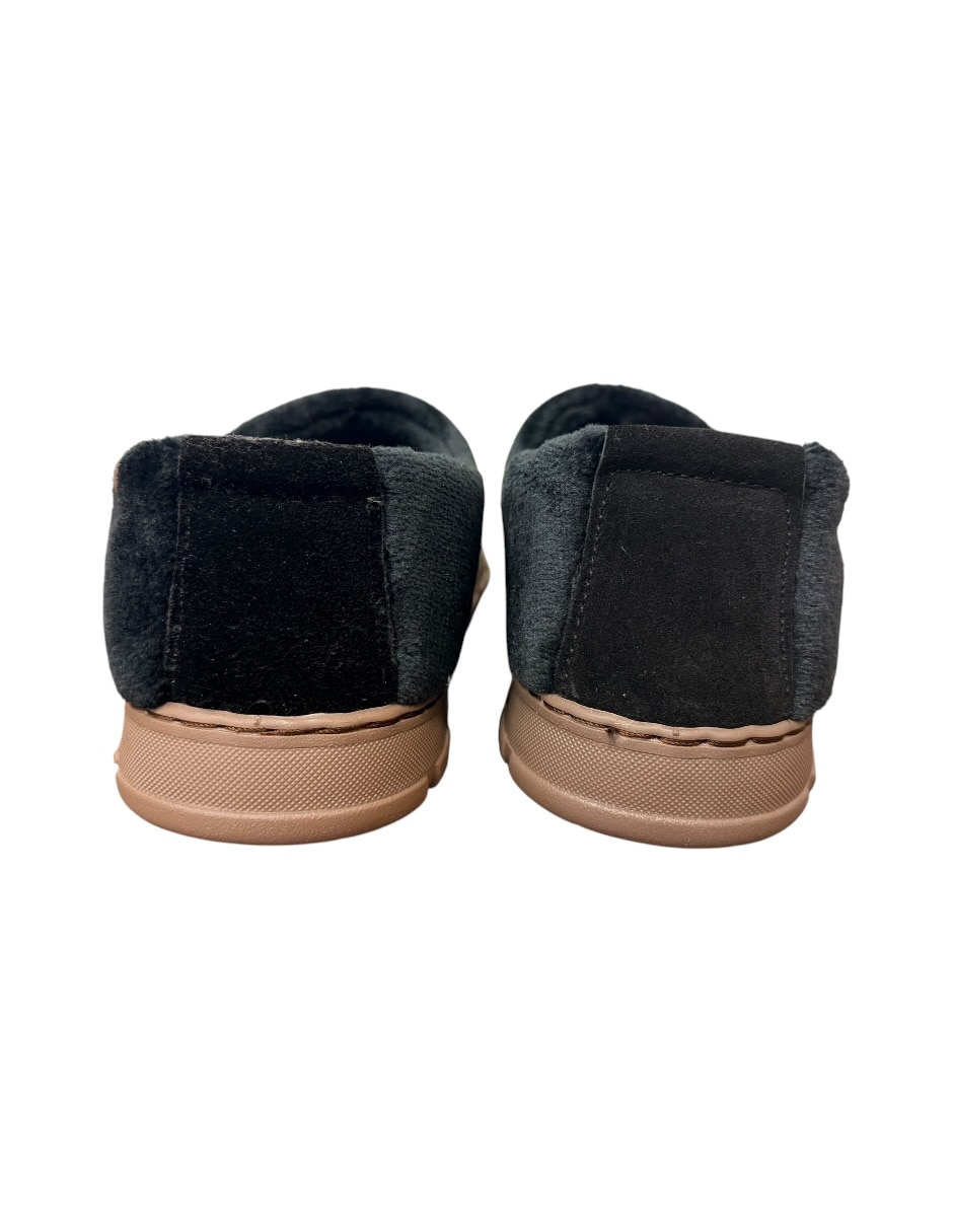Pantufla para mujer 3