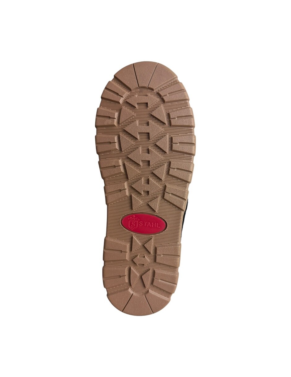 Pantufla para mujer 5