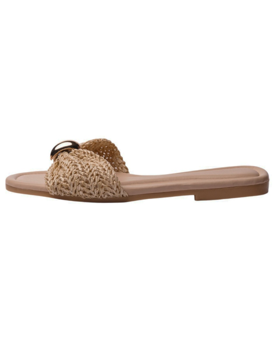 Sandalia para mujer Sandalia para mujer