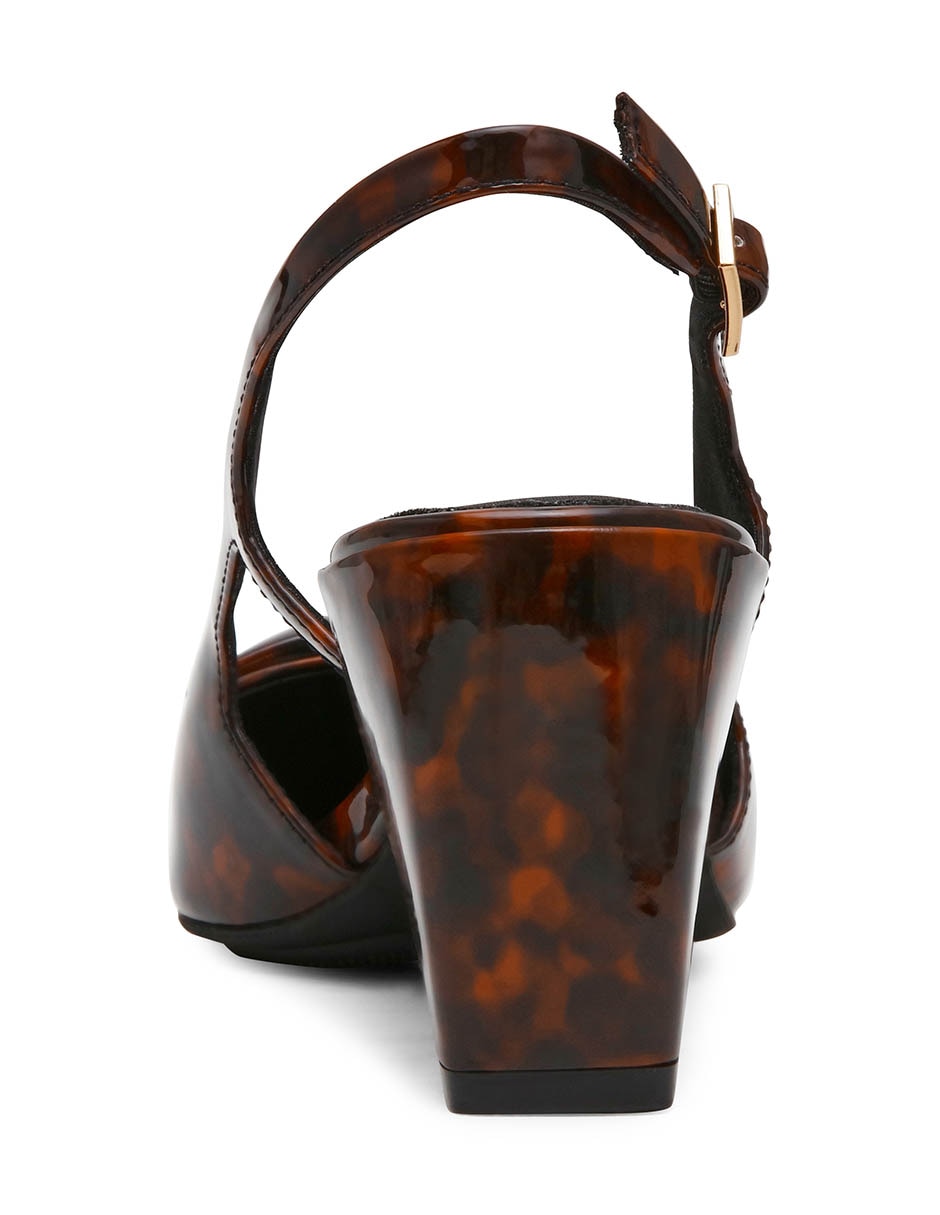 Zapatilla 3