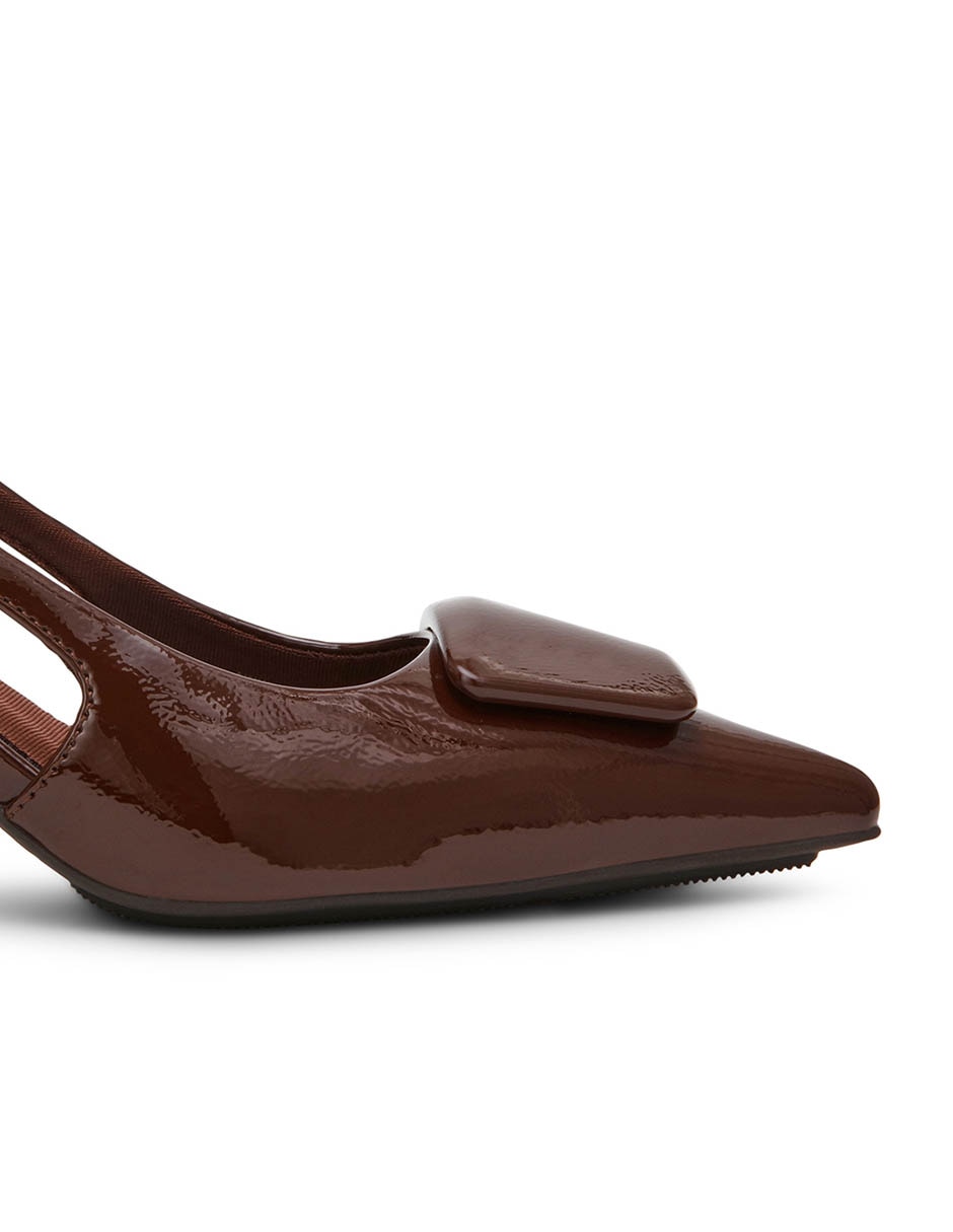 Zapatilla 5